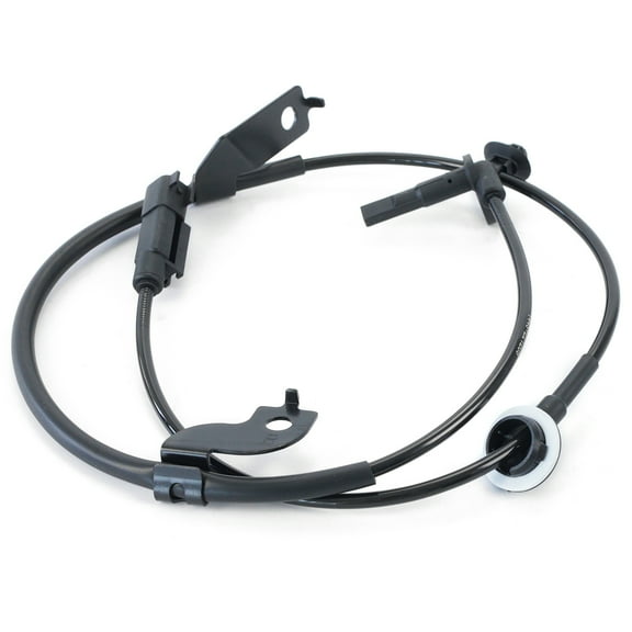 MOCA AUTOPARTS Front Right ABS Wheel Speed Sensor Fit for 2008-2015 Mitsubishi Lancer & 2007-2014 Mitsubishi Outlander