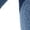 GY2, variant on Scrunch Lifting High Waist Yoga Pants for Women â Seamless Textured Workout Leggings, Gym Booty Tights for Running & Fitness