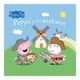 thumbnail image 1 of Peppa pig y los Molinos de Viento Altea Varios, 1 of 1
