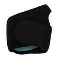 thumbnail image 3 of Muñequeras ajustables con soporte para pulgares, transpirables, para entrenamiento y fitness., 3 of 10
