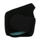 thumbnail image 1 of Muñequeras ajustables BuyWeek soporte gran versatilidad, 1 of 10