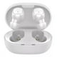 thumbnail image 2 of Auriculares Inalámbricos Auriculares Deportivos Bluetooth, 2 of 8