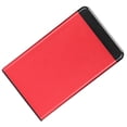 thumbnail image 3 of External Hard Drive,2.5in External Hard Drive External Drive External Storage Drive Breakthrough Technology, 3 of 9