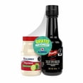 thumbnail image 1 of Salsa tipo inglesa French's 148 ml + mayonesa McCormick 105 g, 1 of 4