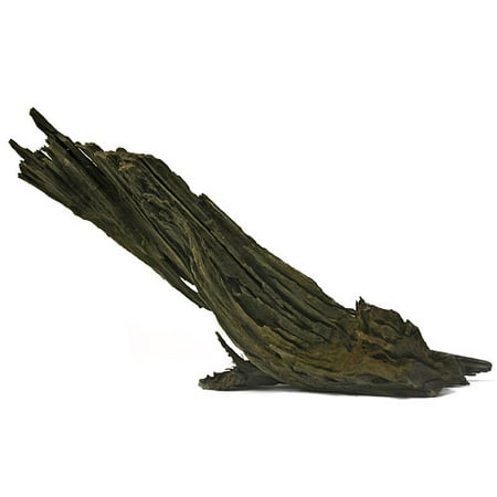 Malaysian Driftwood