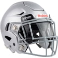 thumbnail image 4 of Sports Unlimited Universal Football Visor, 4 of 7