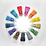 Rit DyeMore Dye for Synthetics, Sandstone, 7 fl. oz.