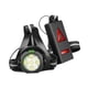 thumbnail image 1 of Luces para correr para corredores. Chaleco ligero para correr para trotar, andar en bicicleta por la noche. 5 LED, 1 of 4