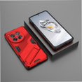 thumbnail image 5 of Funda para OnePlus 12 5G Protección A Prueba De Golpes Con Soporte De TPU Duradero Y Práctico, 5 of 5