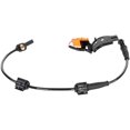 thumbnail image 2 of ABS Wheel Speed Sensor, 2 of 5