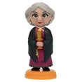 thumbnail image 4 of Encanto Disney Mi Familia Figurine Doll Playset, 12 Pieces, 4 of 16