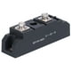 thumbnail image 4 of Rectificador, Rectificadores Electrónicos MD110A De Alta Precisión De Respuesta Rápida Duraderos Para Bricolaje, 4 of 7