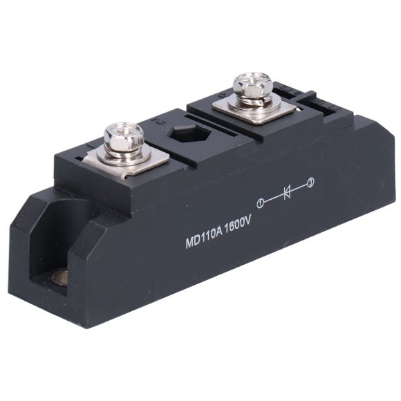 Electronic Rectifiers, Rectifier 110A 1600V For DIY