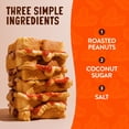 thumbnail image 5 of PBfit Peanut Butter Powder, 24 oz, 5 of 11