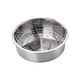 thumbnail image 1 of Cesta vaporera de acero inoxidable, utensilios de cocina, cesta vaporera redonda para verduras con asa para mariscos, Pasta, huevos, bollos vaporera con rejilla, 1 of 8