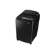 thumbnail image 2 of Lavadora de 17 kg Samsung WA17T6260BV/AX, 2 of 5