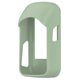 thumbnail image 2 of Funda de silicona a prueba de polvo para ordenador de bicicleta para Wahoo ELEMNT BOLT V2 Hugtrwg Para estrenar, 2 of 9