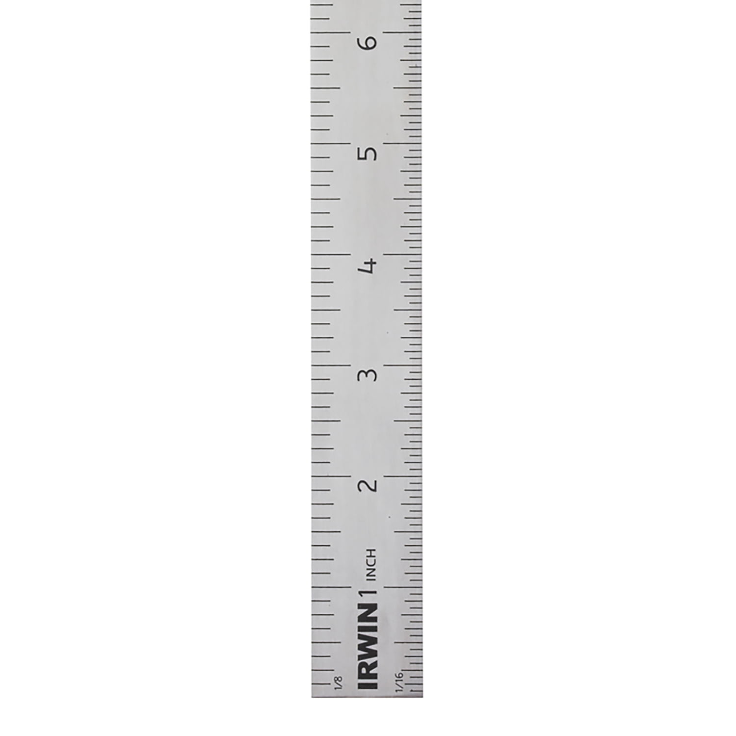 IRWIN 12-In. Metal Combination Square