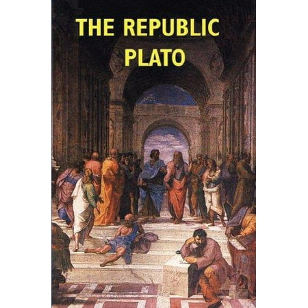 a review of the republic plato and the paradoxes The republic is the most important dialogue within plato's teaching of politics it is a political, and a work dealing with what traits or virtues one must have, as its whole purpose is to show that the one cannot be separated from the other. a review of the republic plato and the paradoxes The republic is the most important dialogue within plato's teaching of politics it is a political, and a work dealing with what traits or virtues one must have, as its whole purpose is to show that the one cannot be separated from the other.
