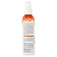 Not Your Mother's Knotty to Nice Conditioning Detangler, 6 fl oz