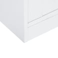 thumbnail image 3 of Victorious Storage Cabinet, 3 of 17