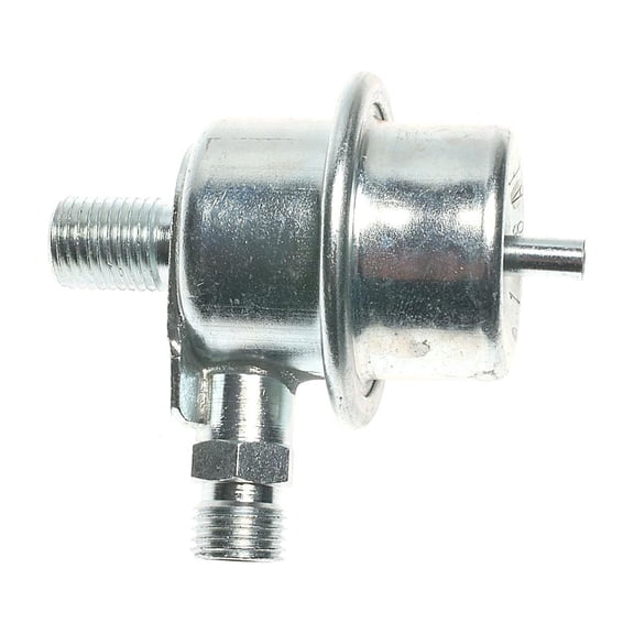 Standard Motor Products PR172 Fuel Pressure Regulator