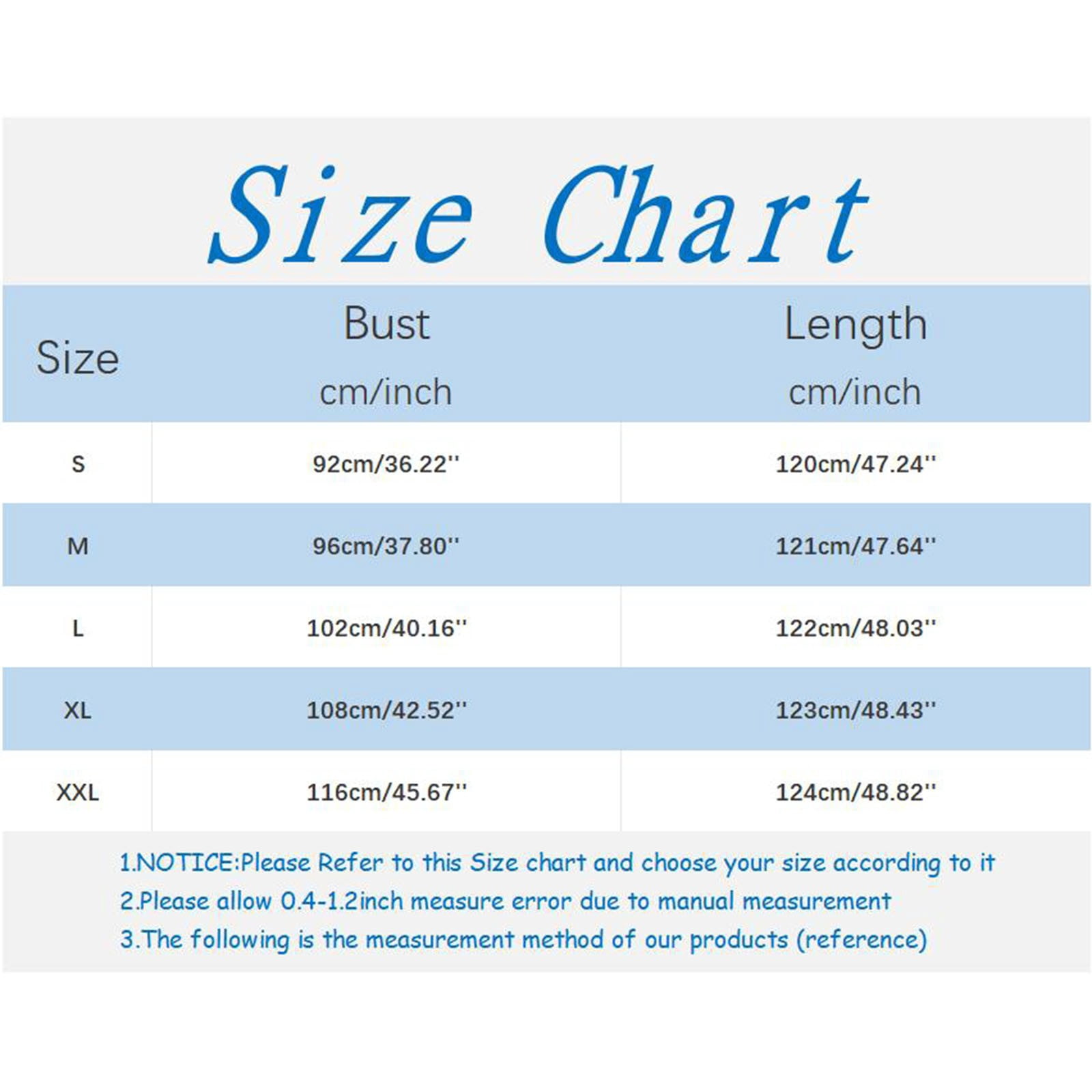 Womens Summer Dresses Sleeveless Button Down Smocked Empire Waist Casual A Line Swing Midi Dress E Dresses for Women Knit Dresses for Women Athletic Dress Dress Loose Casual Dress T Shirts for Dress