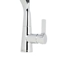 thumbnail image 3 of Ancona Palermo Pull Down Bar Faucet, 3 of 7