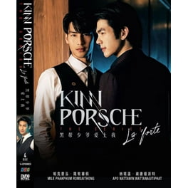 韓ドラ　THE K2 DVD ボックス 2 K2 Korean Drama - TV Series DVD with English Subtitles (K