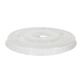 thumbnail image 1 of Cafe Express Couvercle 78 mm Lot de 1000, 1 of 1