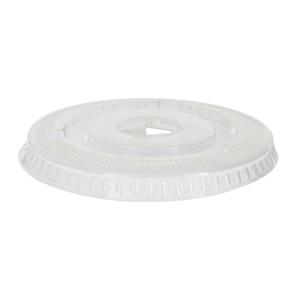 Cafe Express Couvercle 78 mm Lot de 1000