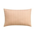 thumbnail image 5 of Martex Argan Full Spice 8-Piece Comforter Set, 5 of 5
