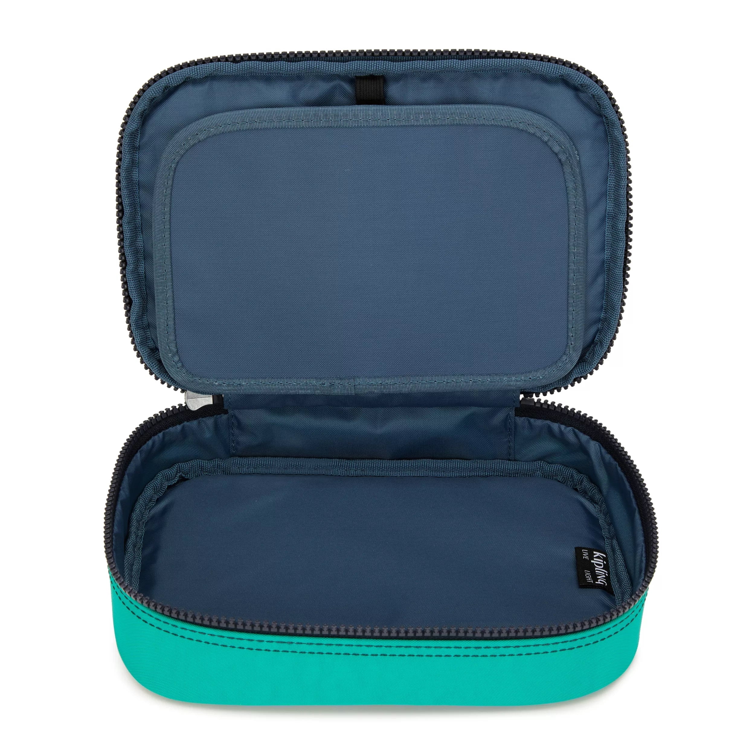 Kipling 100 Pens Case