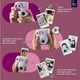 thumbnail image 3 of Cámara Fujifilm Instax Mini 12 Blossom Pink con accesorios, 3 of 5