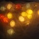 thumbnail image 4 of Luces de huevos de Pascua con pilas de luces de cadena de hadas (coloridos 10,5 pies 20 LED), 4 of 8