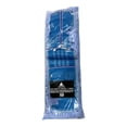 thumbnail image 1 of Workhorse 24" Dust Mop Refill Pack of 2, 1 of 1