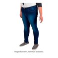thumbnail image 3 of Jeans George Talla 2EG Stone Obscuro, 3 of 4