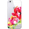 Image thumbnail_image
