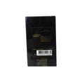 thumbnail image 3 of Mancera Jardin exclusif eau de parfum spray Mancera Model, 3 of 3