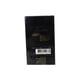 thumbnail image 3 of Mancera Jardin exclusif eau de parfum spray Mancera Model, 3 of 3