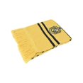 thumbnail image 1 of Sombrero de Harry Potter, bufanda de Harry Potter, Hermione, Ron, guantes táctiles, gorro, 1 of 4