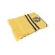 thumbnail image 1 of Collar de Harry Potter para niños y adultos, bufanda escolar de Hermione, corbata de Cosplay, regalo de Halloween y Año Nuevo, gran oferta, 4 unidades, 1 of 4