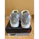 thumbnail image 3 of Ni - ke Ni - ke Air Jordan 4 Retro SE Craft Photon Dust DV2262-021 GS Size 7Y Brand New, 3 of 5