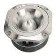 thumbnail image 4 of Haut-parleurs de Modification de Véhicule, Haut-Parleurs de Voiture 600W Triple Haut-Parleurs de Modification de Voiture Watt Coaxial Haut-Parleurs de Voiture Performance Finement Réglée, 4 of 12