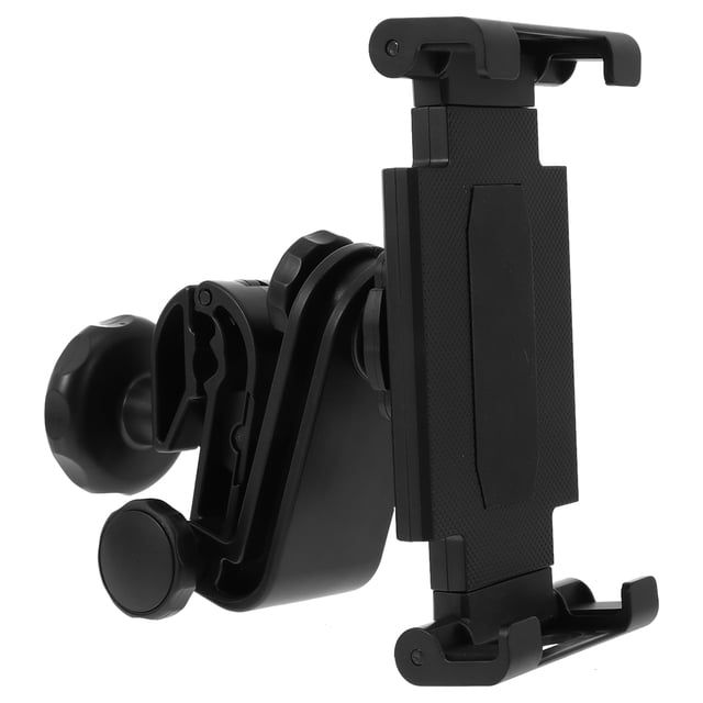 HEALEEP 1Ud Soporte Para Tablet De Con Base Ajustable Y Antideslizante