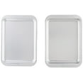 thumbnail image 3 of Nordic Ware Naturals Compact 3 Piece Set Natural, 3 of 5