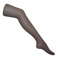 thumbnail image 2 of Silky Ladies Medium Support Tights (1 Pair), 2 of 3
