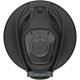 thumbnail image 4 of Tapa de repuesto Under Armour Rise para botellas de agua, 4 of 7