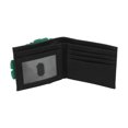 thumbnail image 4 of Teenage Mutant Ninja Turtles Shell Bifold Wallet, 4 of 6