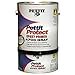 thumbnail image 3 of PETTIT PROTECT Construction Élevée - Qt., 3 of 3
